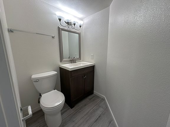 5th image of 7717 Allerton Ave