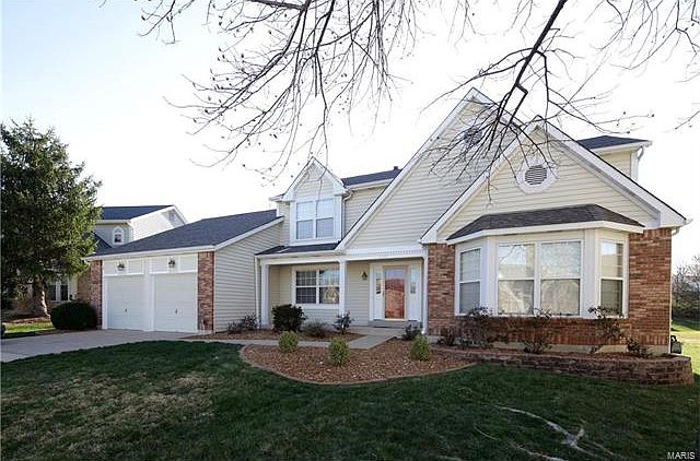 1st image of 1551 Englebrook Dr