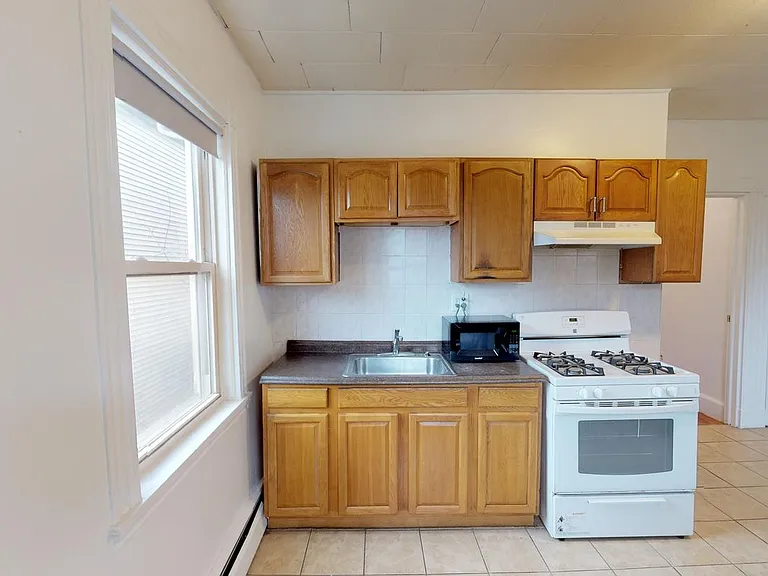 6 Roseclair St #2 — Photo 6