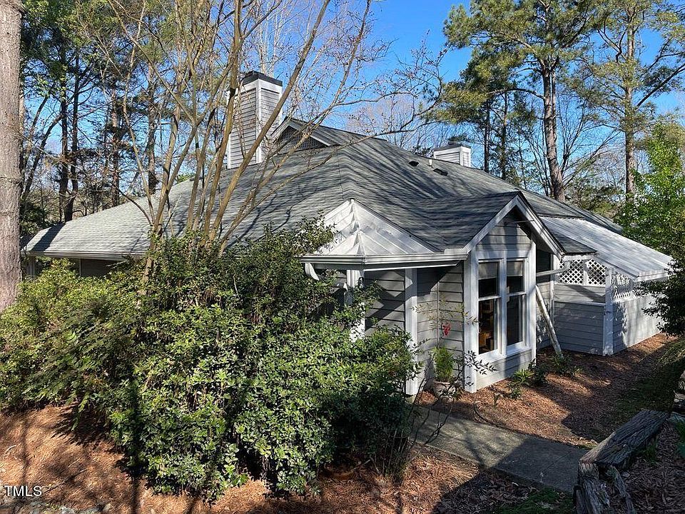 1st image of 102 Kirkwood Dr
