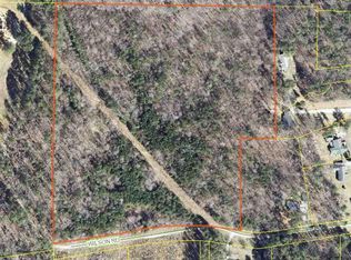 6618 Wilson Rd, Durham, NC 27712