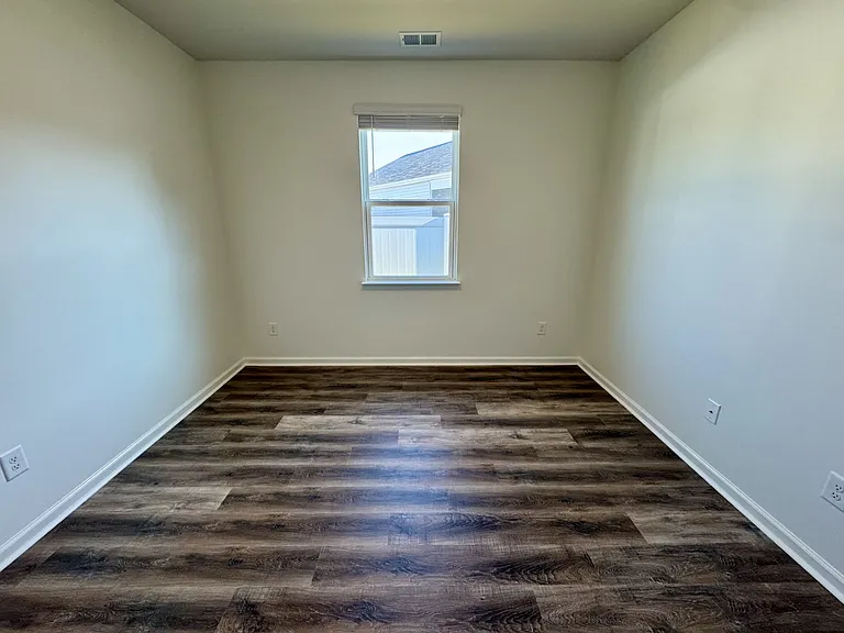 648SideBed1_07162026
