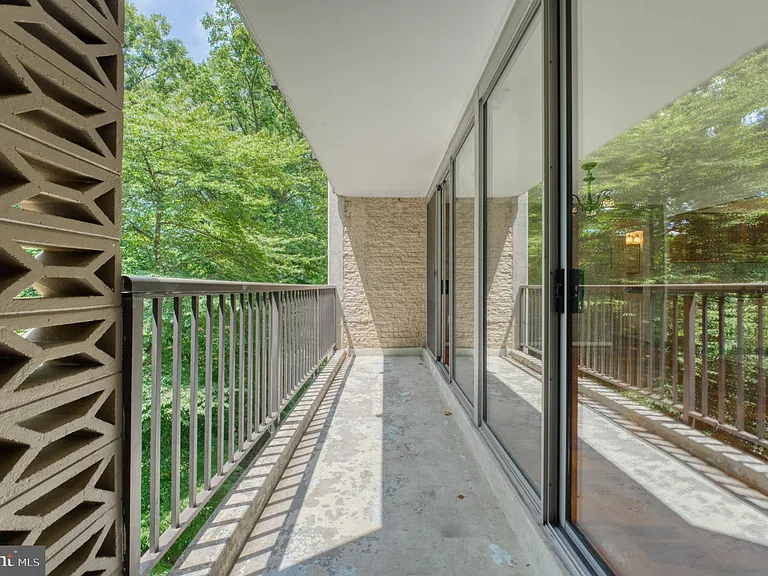 4420 Briarwood Ct N #25 — Photo 5
