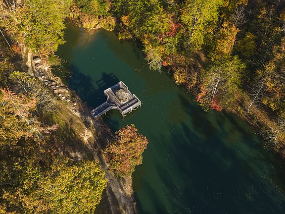 77th image of this home