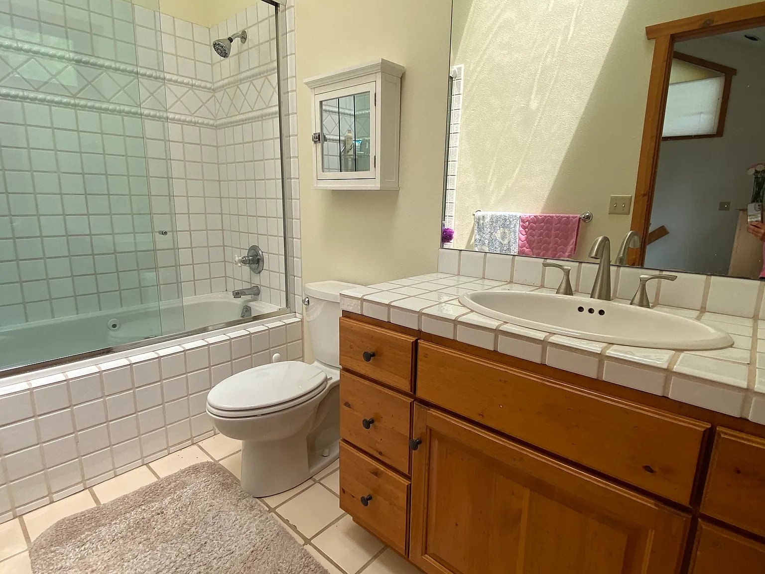 1 bed, 760 sqft, $8,000 — Photo 3