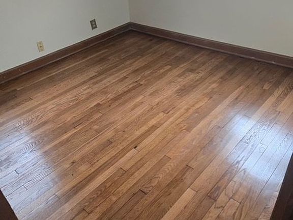 4th image of 4251 W Roosevelt Dr Unit 3750