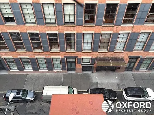 Rented by Oxford Property Group | media 52