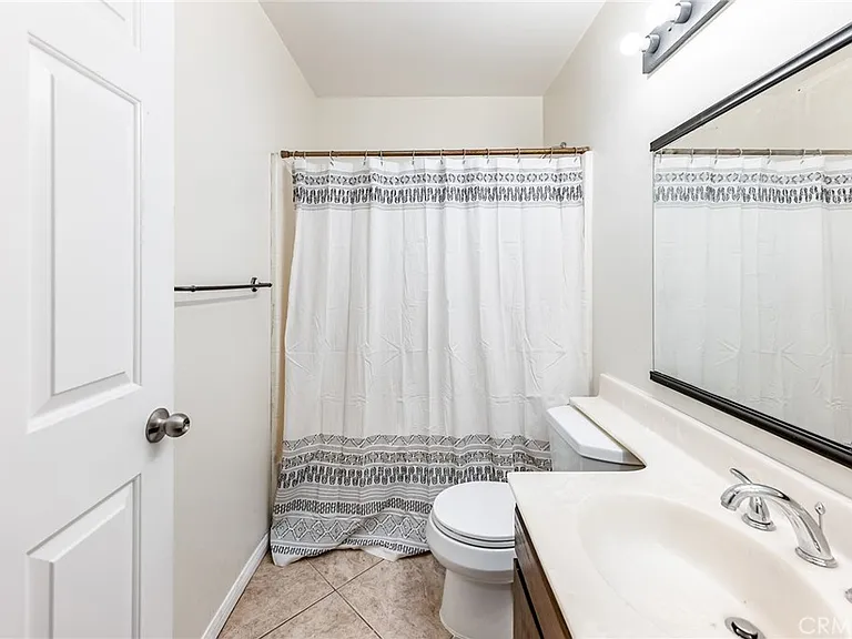5546 McLennan Ave — Photo 23