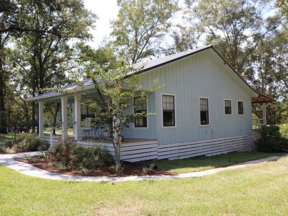 5th image of 261 Wilkerson Rd