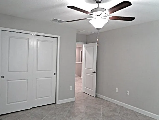 14206 Blue Dasher Dr — Photo 15