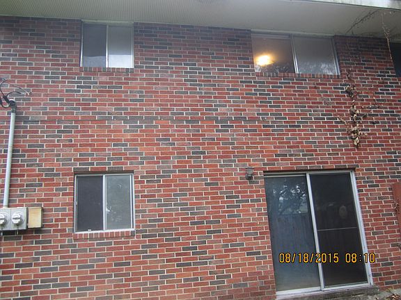 4th image of 1612 9th Ave