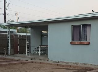 305 W Roger Rd, Tucson, AZ 85705