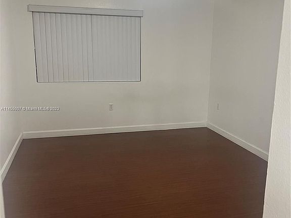 4th image of 15661 SW 104th Ter APT 3212