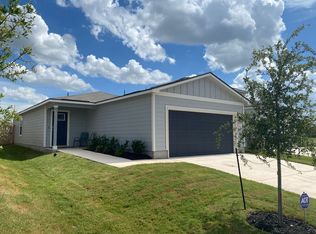 5910 Marble Caverns, San Antonio, TX 78222