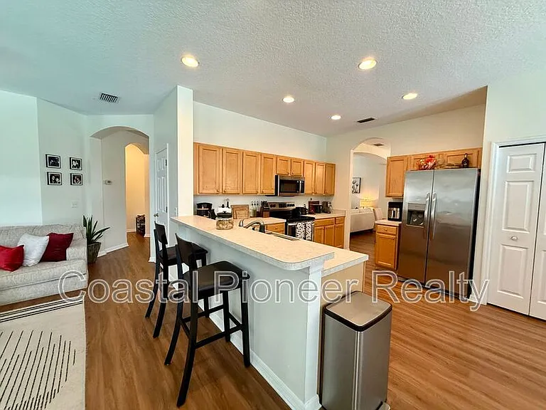 11113 Avery Oaks Dr — Photo 11