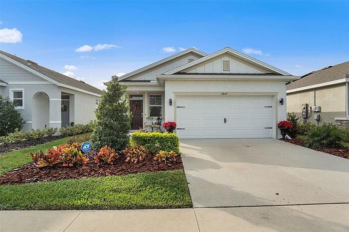 1st image of 5445 Sunshine Dr