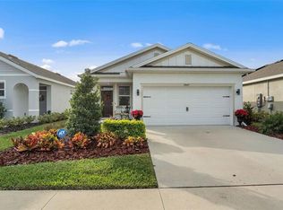 5445 Sunshine Dr, Wildwood, FL 34785