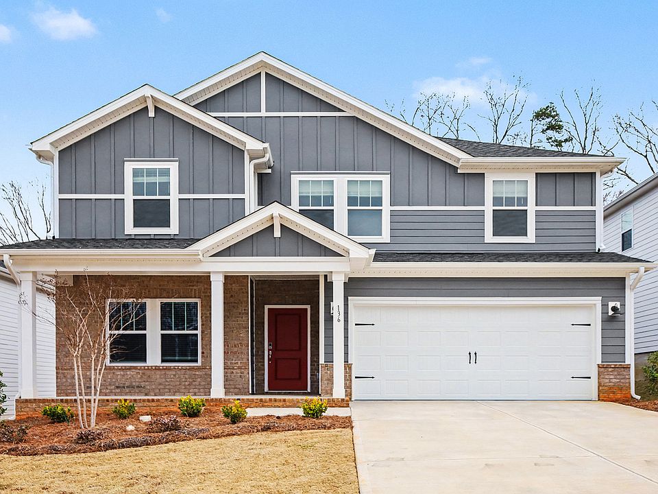 1st image of 136 Sachel Ct