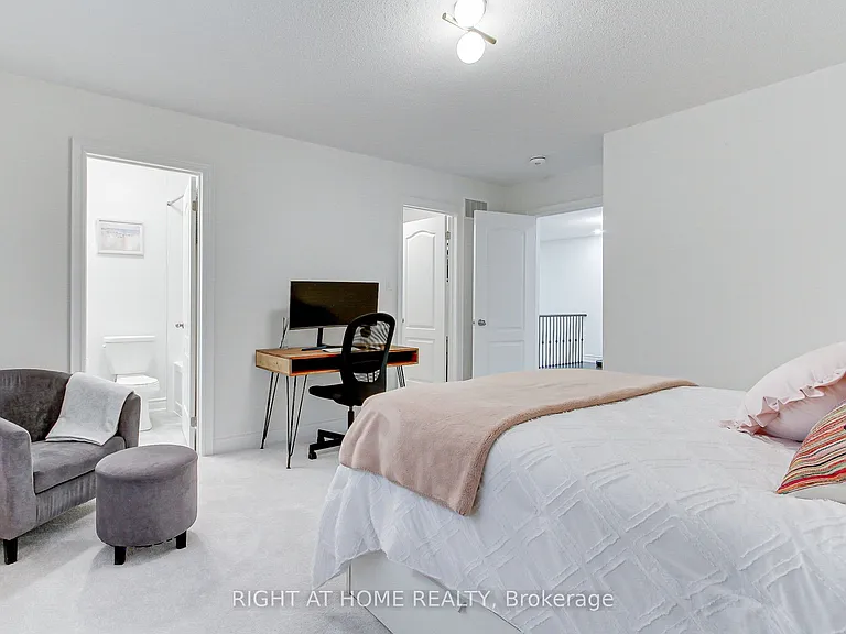 29 Pear Blossom Way — Photo 27