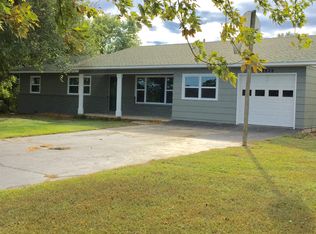 13828 Kodiak Rd, Neosho, MO 64850