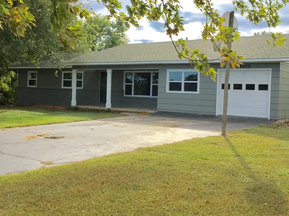 13828 Kodiak Rd, Neosho, MO 64850