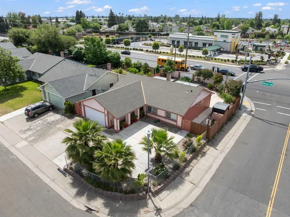 8200 Cottonfield Way, Sacramento, CA 95828