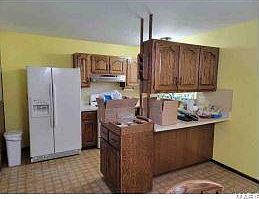 5th image of 2829 Gladwood Dr