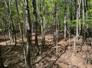 0 Bratton Rd, Benton, LA 71006