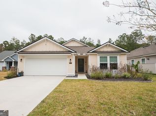 107 Holm Pl, Saint Marys, GA 31558