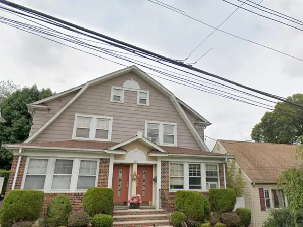 420 Kissel Ave, Staten Island, NY 10301