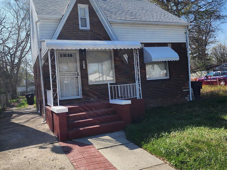 1st image of 19345 Keystone St