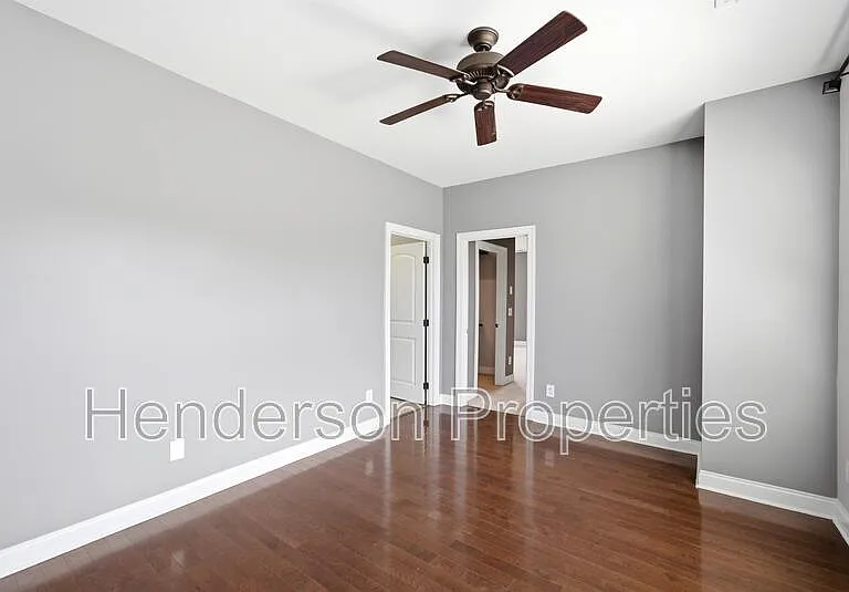 10227 Sam Meeks Rd — Photo 16