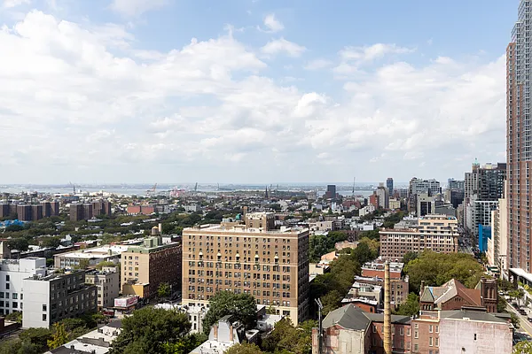 Sold by Corcoran | media 10