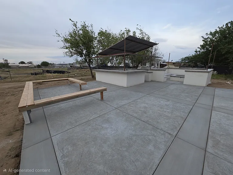 16284 Joshua St — Photo 26