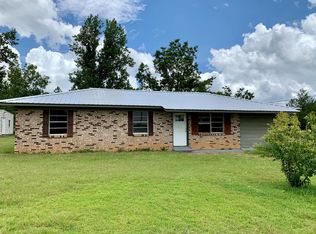 555 Nobles Rd, Cottonwood, AL 36320