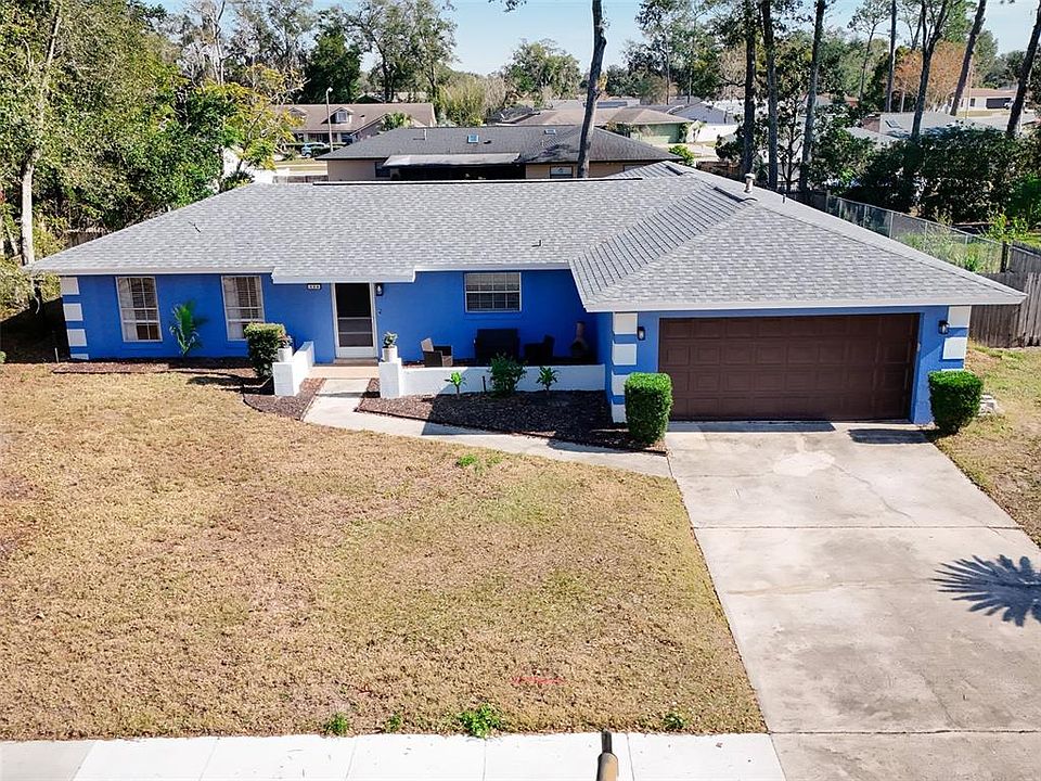 1st image of 134 N PRESSVIEW AVENUE
