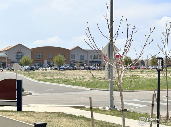 4125 24th St Rd UNIT 3, Greeley, CO 80634