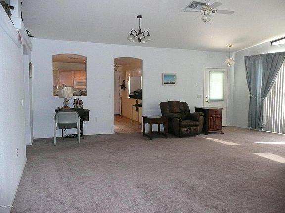 5th image of 19340 E Indian Hills Dr