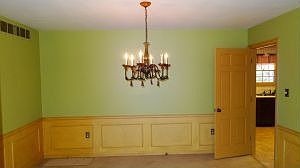 3rd image of 601 E Rockcreek Dr