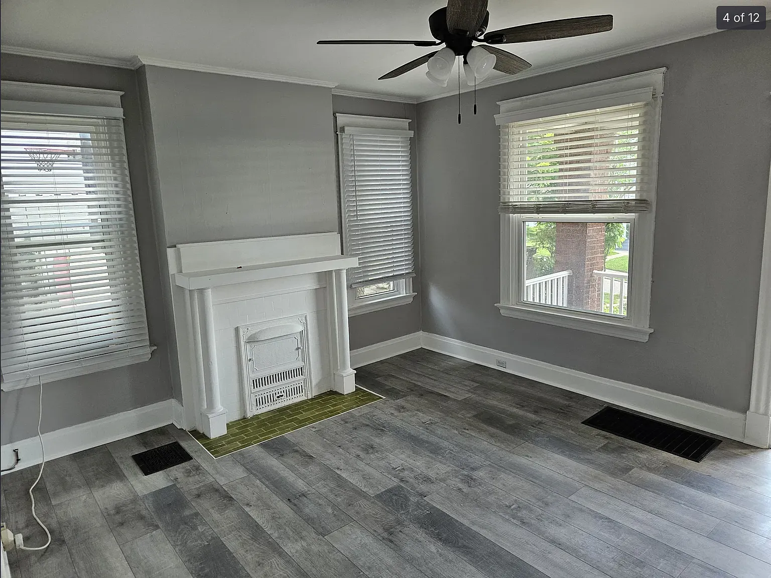 2 bed, 850 sqft, $1,575 — Photo 4