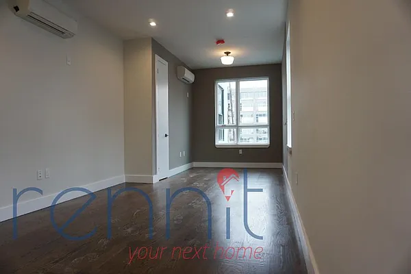 Rented by Rennit Inc. | media 47