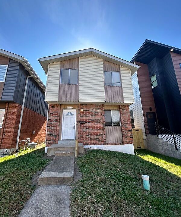 1st image of 4440 Norfolk Ave