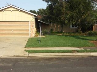 19254 Parkview Rd, Castro Valley, CA 94546