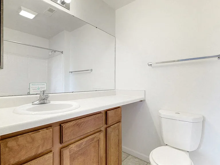 High Pointe — Photo 105
