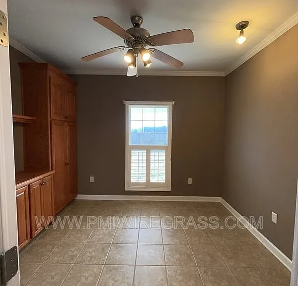 249 Windsor Garden Dr — Photo 48