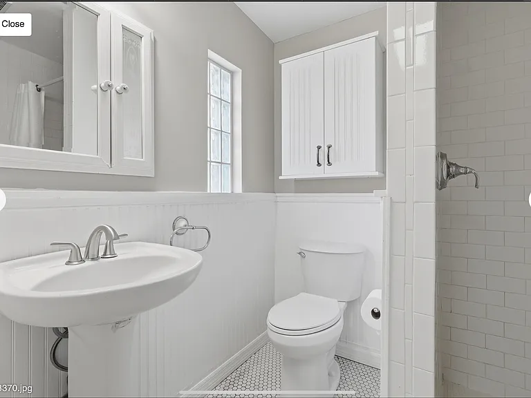 4737 W Wallcraft Ave — Photo 11
