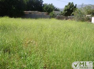 71 Ferris Dr, Santa Paula, CA 93060
