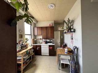 1811 W Cortland St #2, Chicago, IL 60622