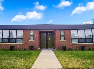 3559 Tillman St #5, Detroit, MI 48208