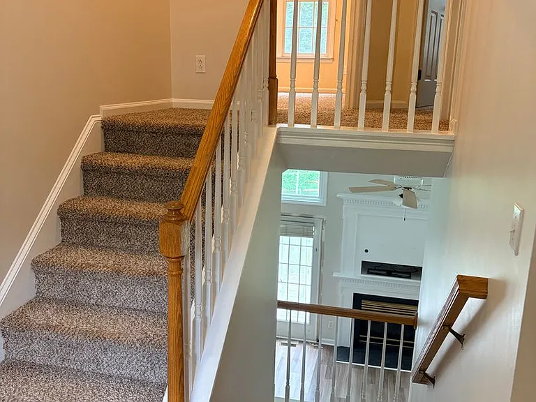 4911 Brompton Ln — Photo 14